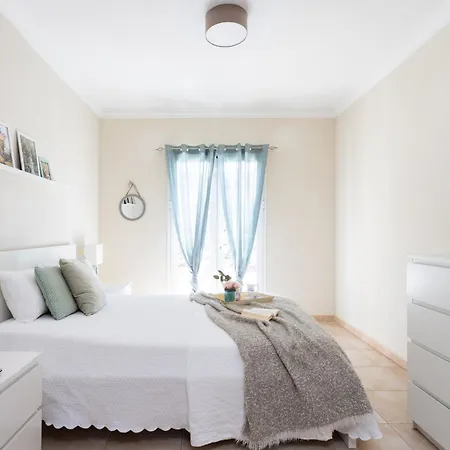 Chloe Tenerifesummervillas Giant Private Pool 11 Meters Long בית נופש