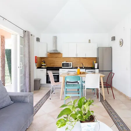 Chloe Tenerifesummervillas Giant Private Pool 11 Meters Long אדחה