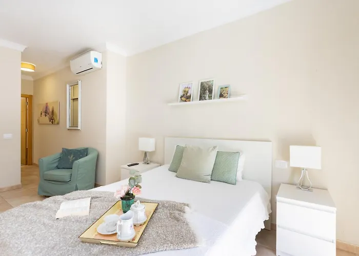 Chloe Tenerifesummervillas Giant Private Pool 11 Meters Long *