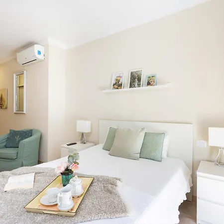 Chloe Tenerifesummervillas Giant Private Pool 11 Meters Long *