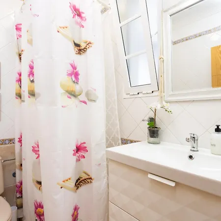 Feriehus Chloe Tenerifesummervillas Giant Private Pool 11 Meters Long Costa Adeje (Tenerife)