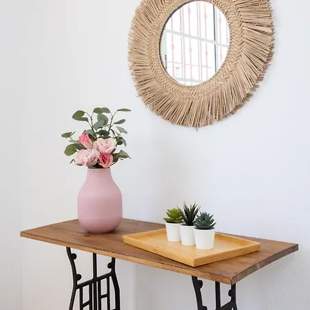 Feriehus Chloe Tenerifesummervillas Giant Private Pool 11 Meters Long Costa Adeje (Tenerife)