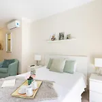 Chloe Tenerifesummervillas Giant Private Pool 11 Meters Long *