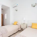 Chloe Tenerifesummervillas Giant Private Pool 11 Meters Long